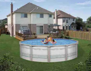 backyardcitypools-1018787