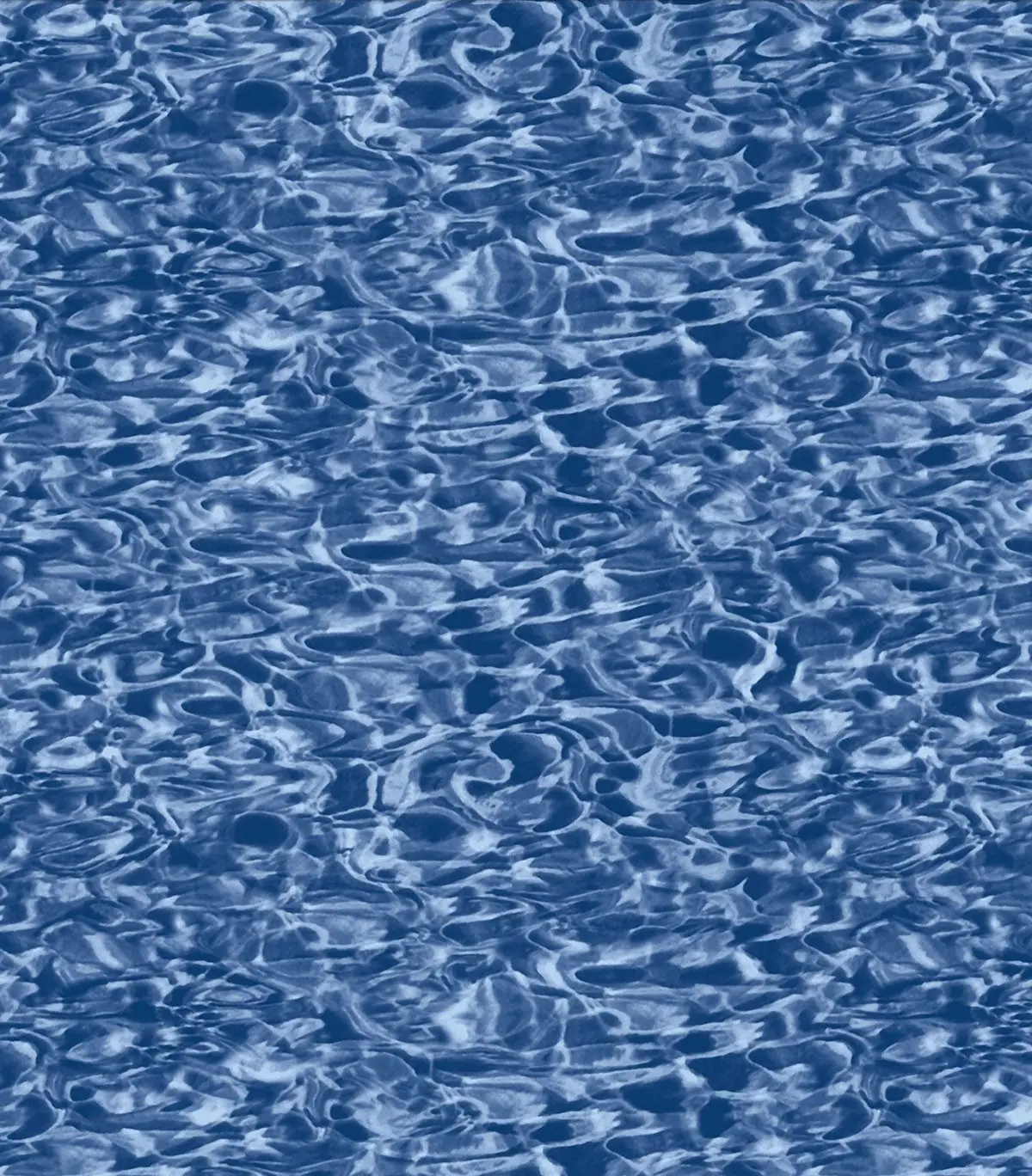 backyardcitypools-1018795