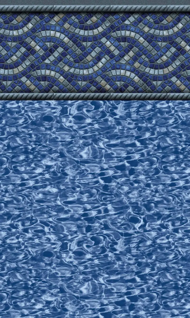 backyardcitypools-1018993