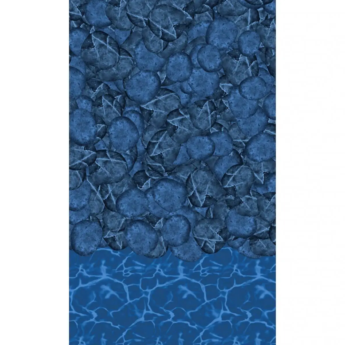 backyardcitypools-1019023