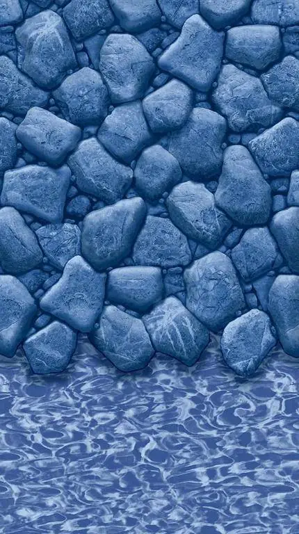 backyardcitypools-1019199