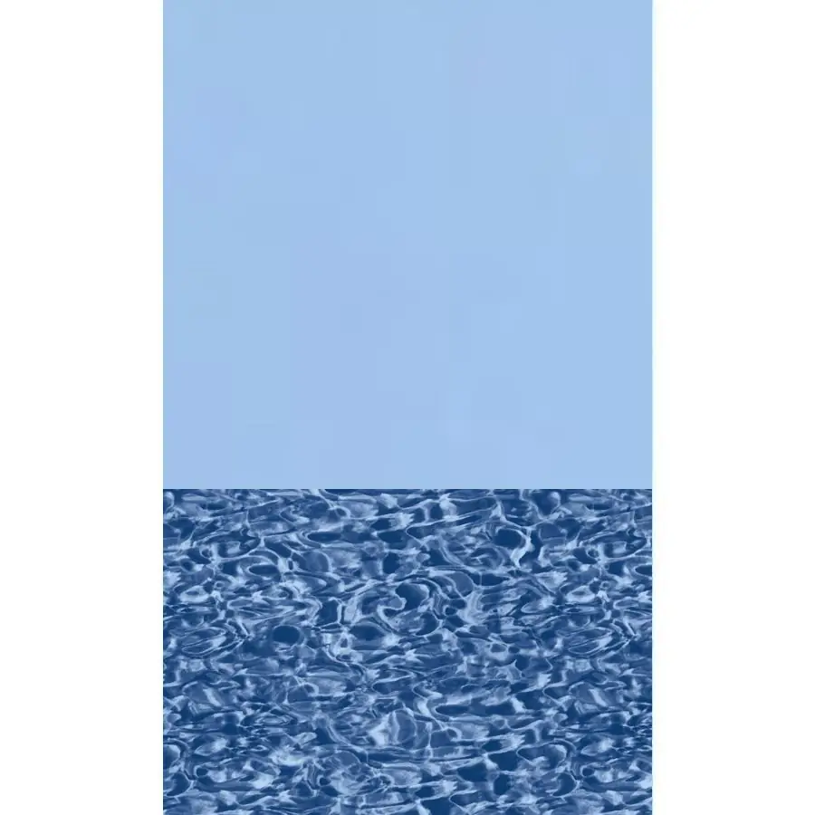 backyardcitypools-1019466