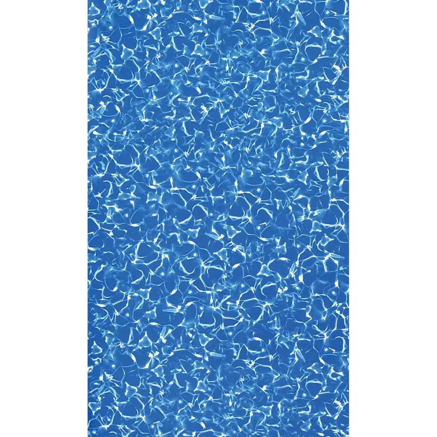 backyardcitypools-1019492