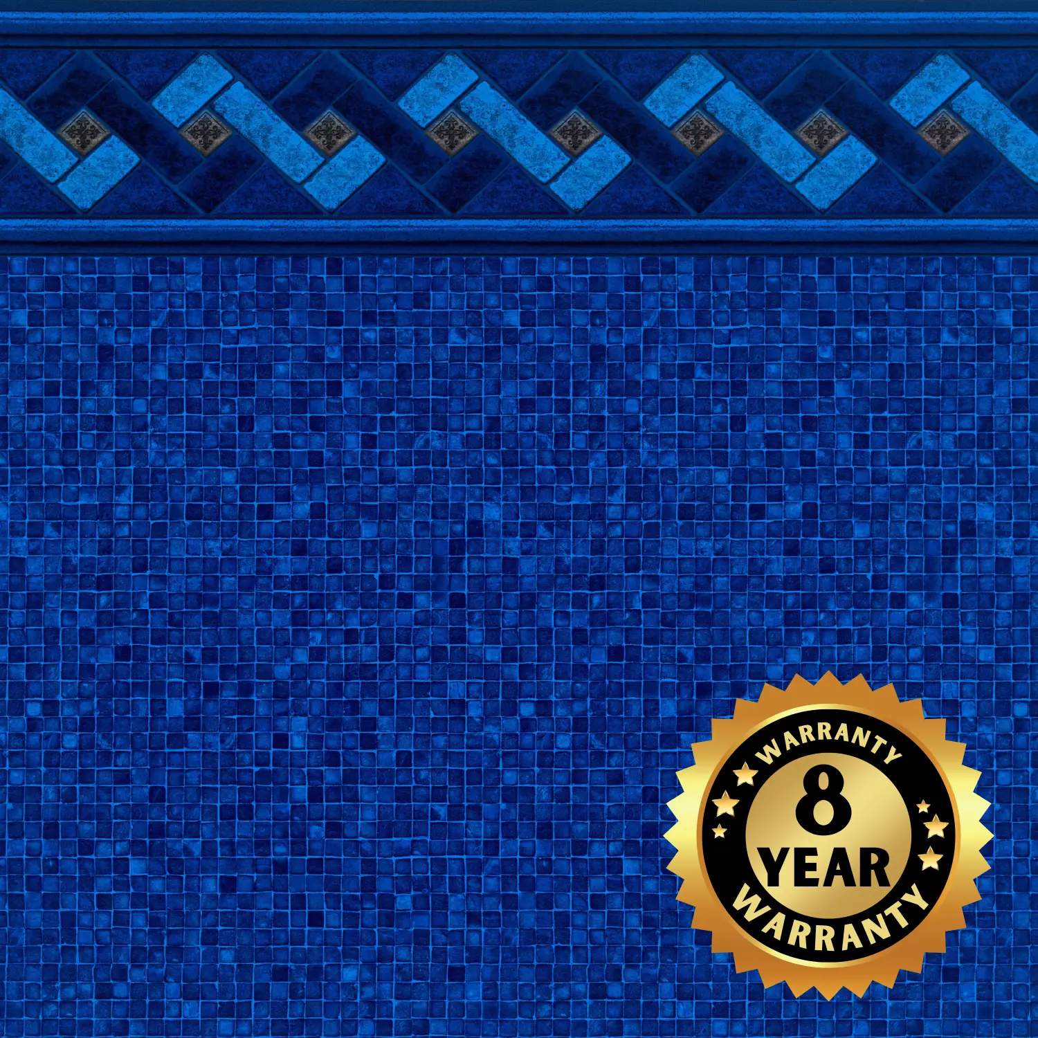 backyardcitypools-1019591