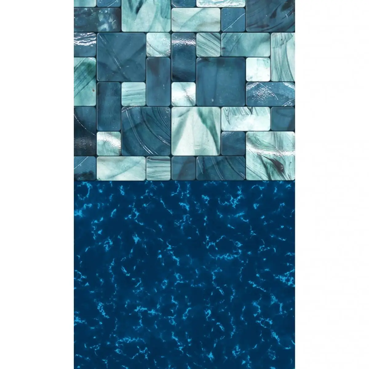 backyardcitypools-1019603