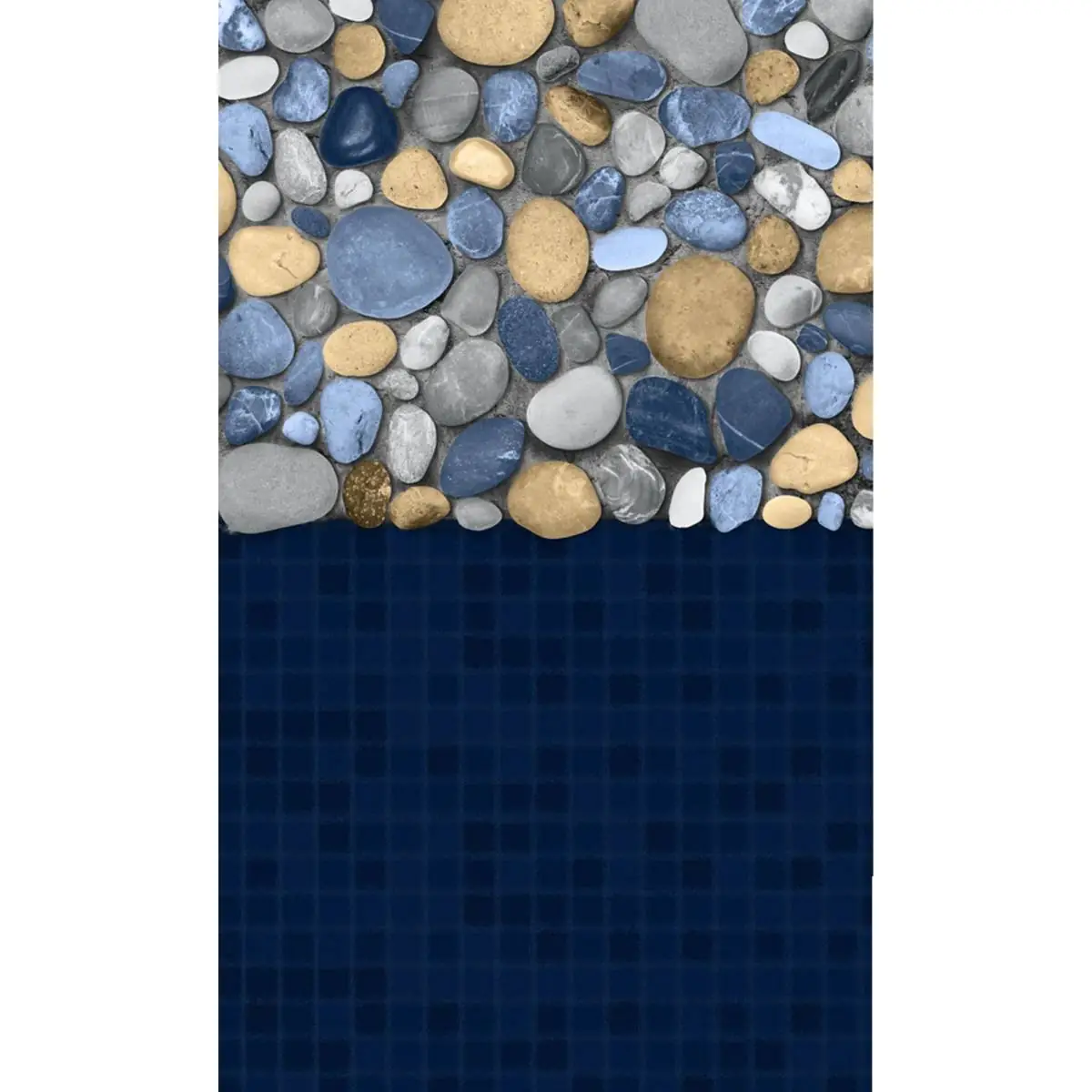 backyardcitypools-1019633
