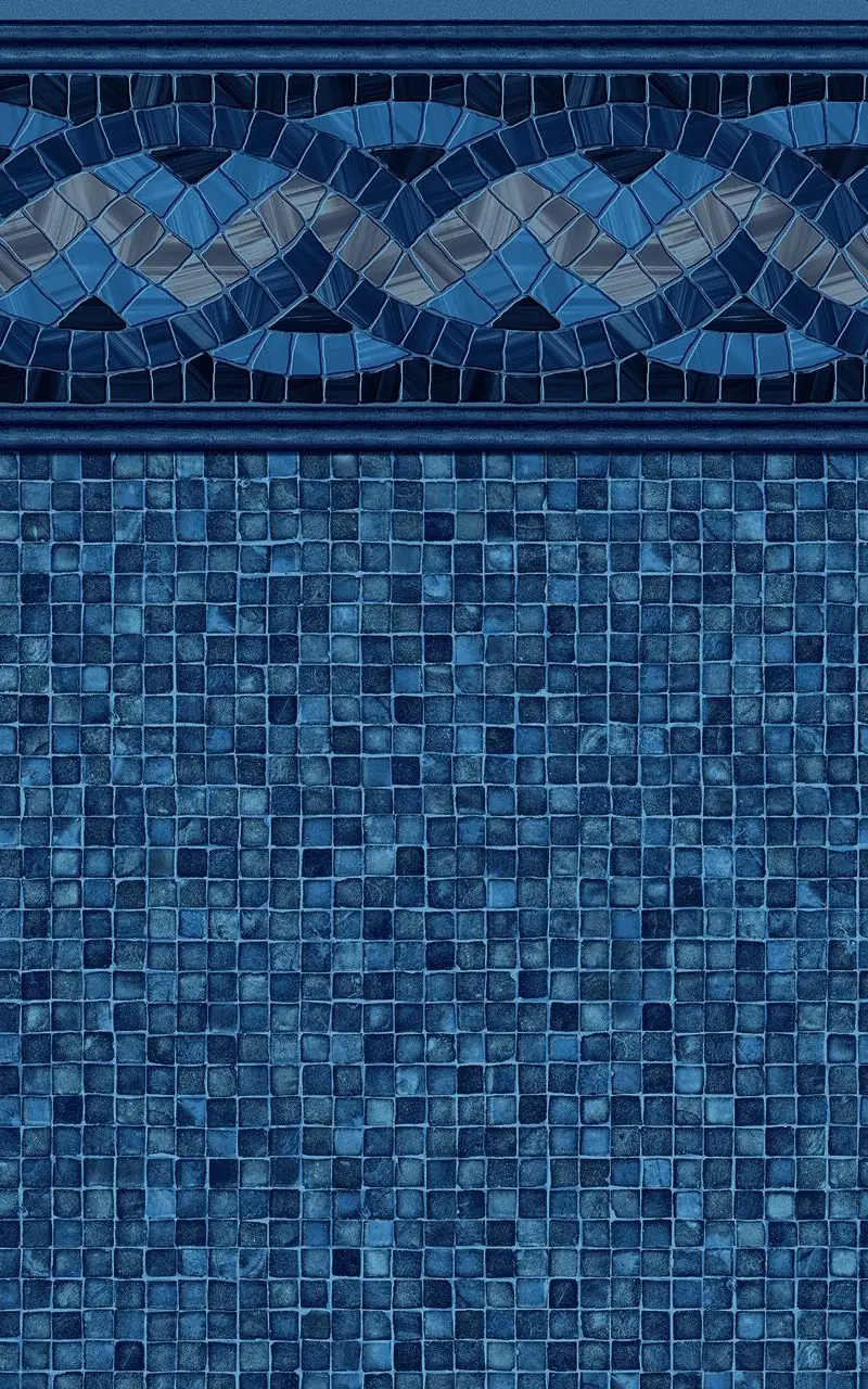 backyardcitypools-1019653