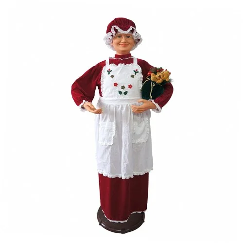 baking-mrs.clause-img1