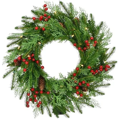 berrywreathimg1