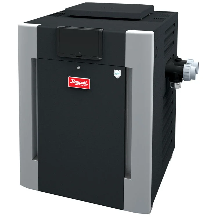 bestbuypoolsupply937927