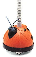 bestbuypoolsupply937966