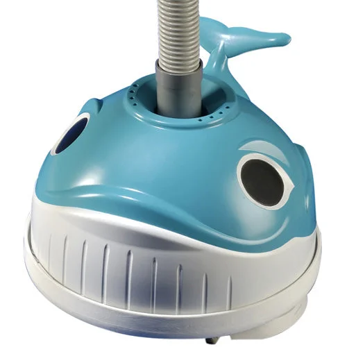 bestbuypoolsupply937978