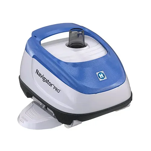 bestbuypoolsupply937982
