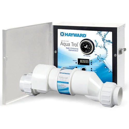bestbuypoolsupply937996