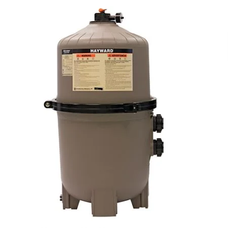 bestbuypoolsupply938008