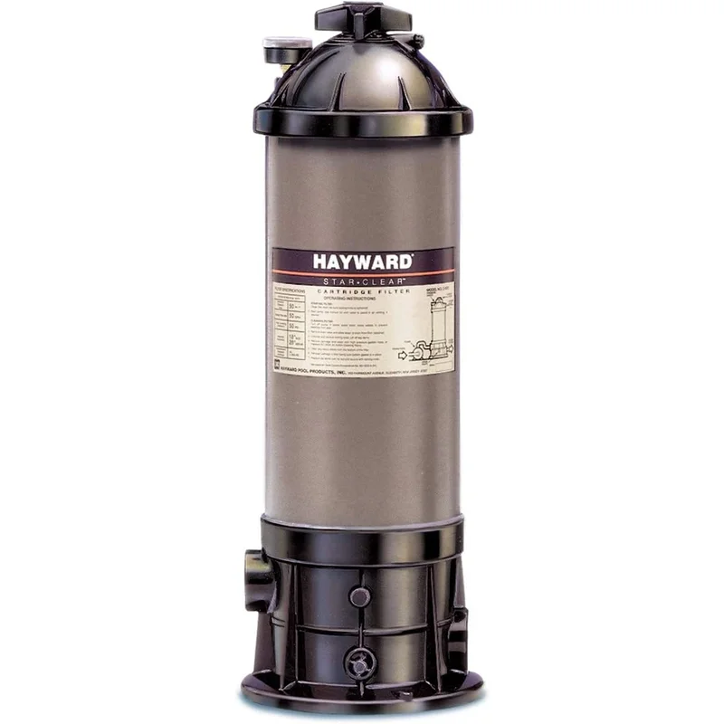bestbuypoolsupply938017