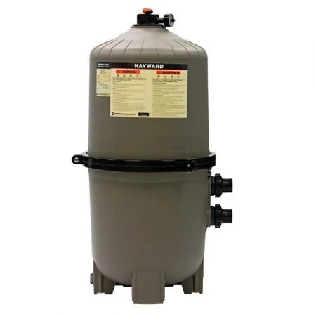 bestbuypoolsupply938022