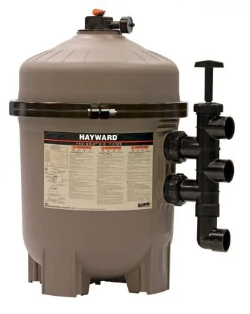bestbuypoolsupply938160