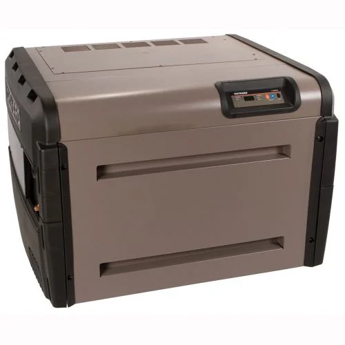 bestbuypoolsupply938239