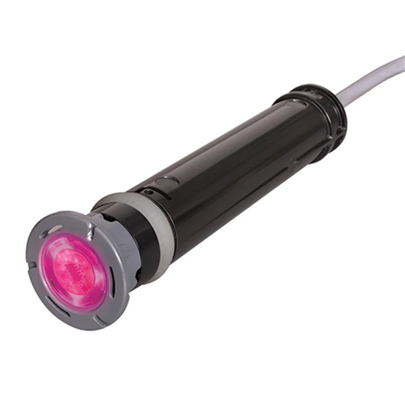 bestbuypoolsupply938259
