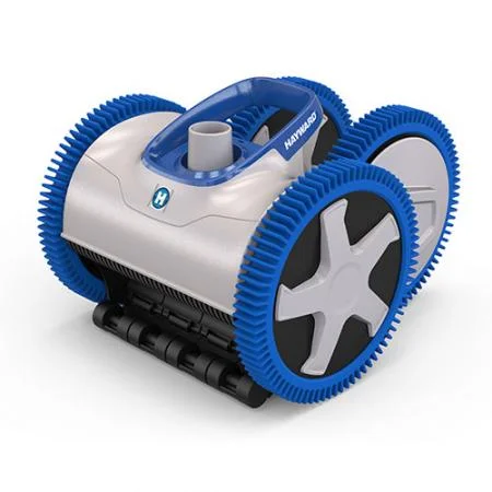 bestbuypoolsupply938269