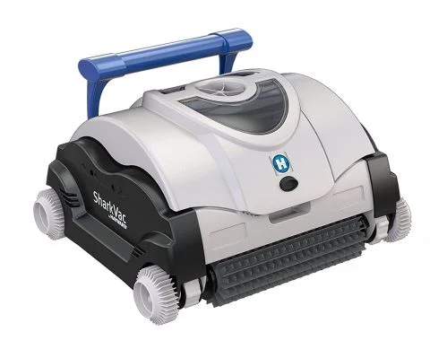 bestbuypoolsupply938271