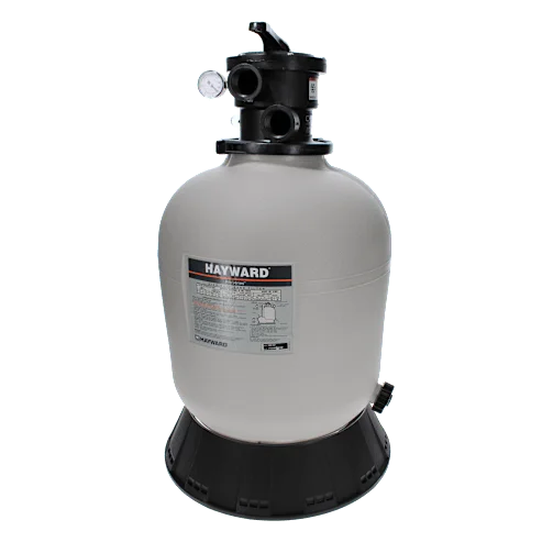bestbuypoolsupply938286