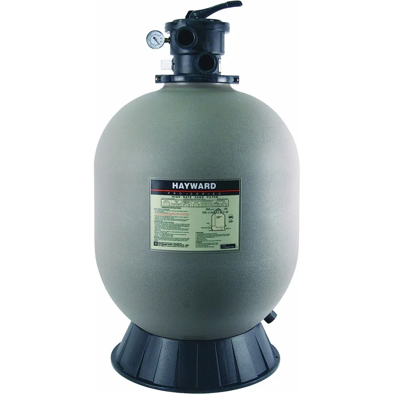 bestbuypoolsupply938345
