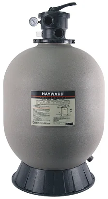 bestbuypoolsupply938359