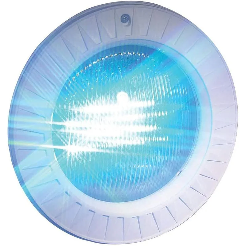 bestbuypoolsupply938365