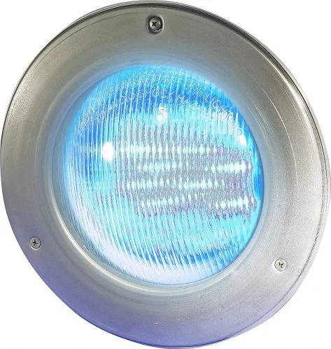 bestbuypoolsupply938369