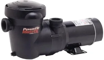 bestbuypoolsupply938382