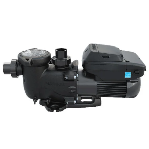 bestbuypoolsupply938392