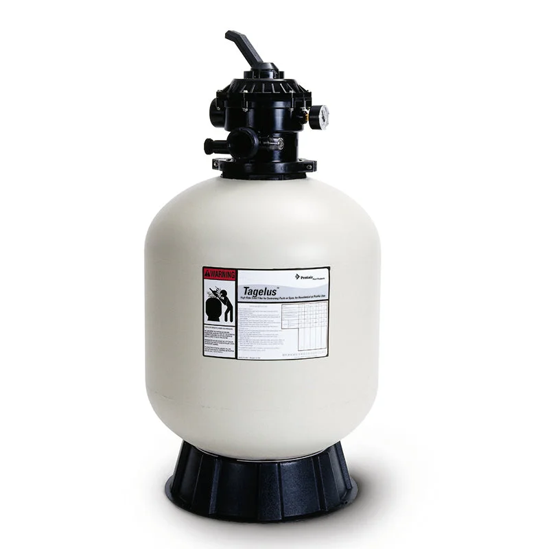 bestbuypoolsupply938421