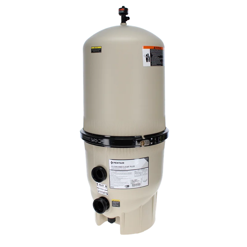 bestbuypoolsupply938542
