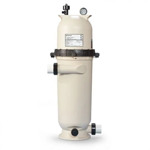 bestbuypoolsupply938559