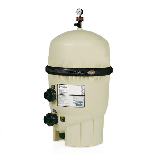 bestbuypoolsupply938567