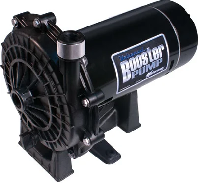 bestbuypoolsupply938727