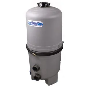 bestbuypoolsupply938743