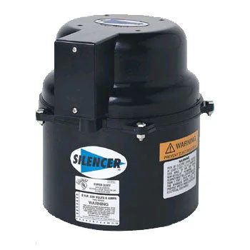 bestbuypoolsupply938762