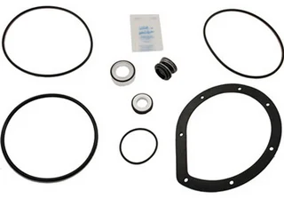 bestbuypoolsupply938786