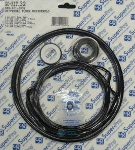 bestbuypoolsupply938796
