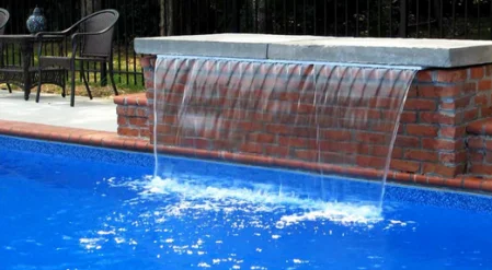 bestbuypoolsupply938882