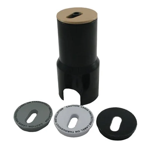 bestbuypoolsupply938933