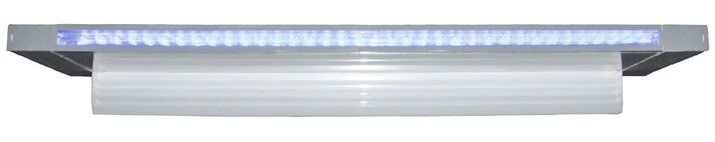 bestbuypoolsupply938937