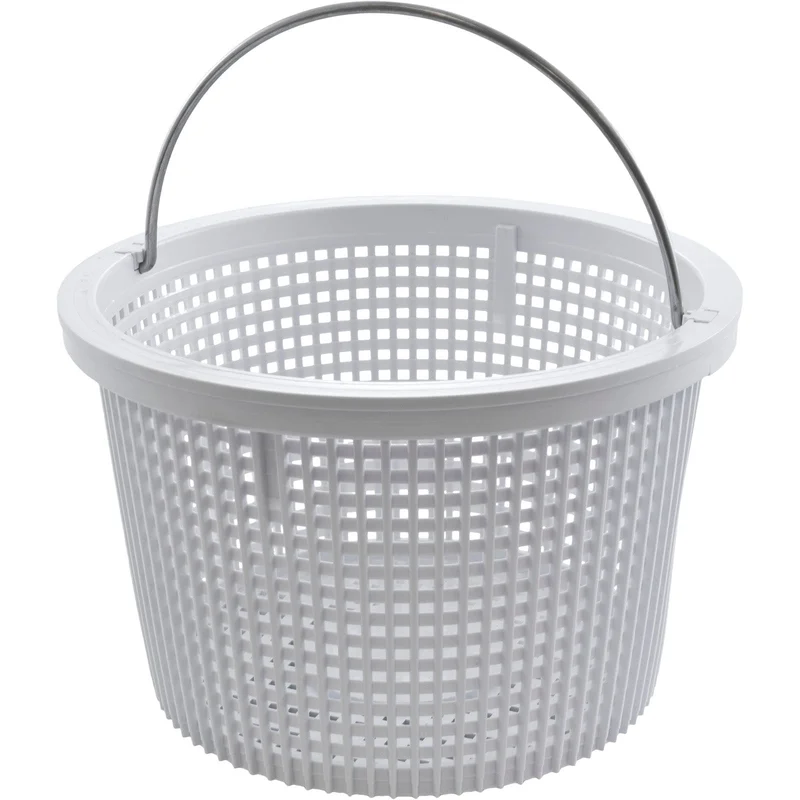 bestbuypoolsupply938947