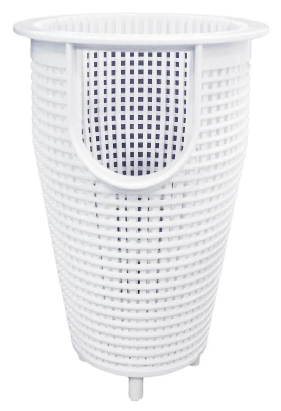 bestbuypoolsupply938963