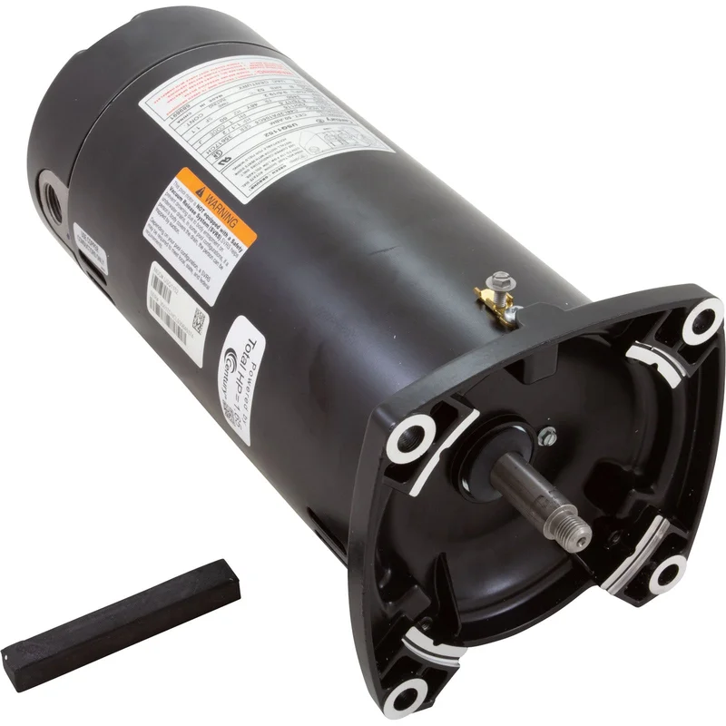 bestbuypoolsupply939010