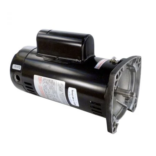 bestbuypoolsupply939015
