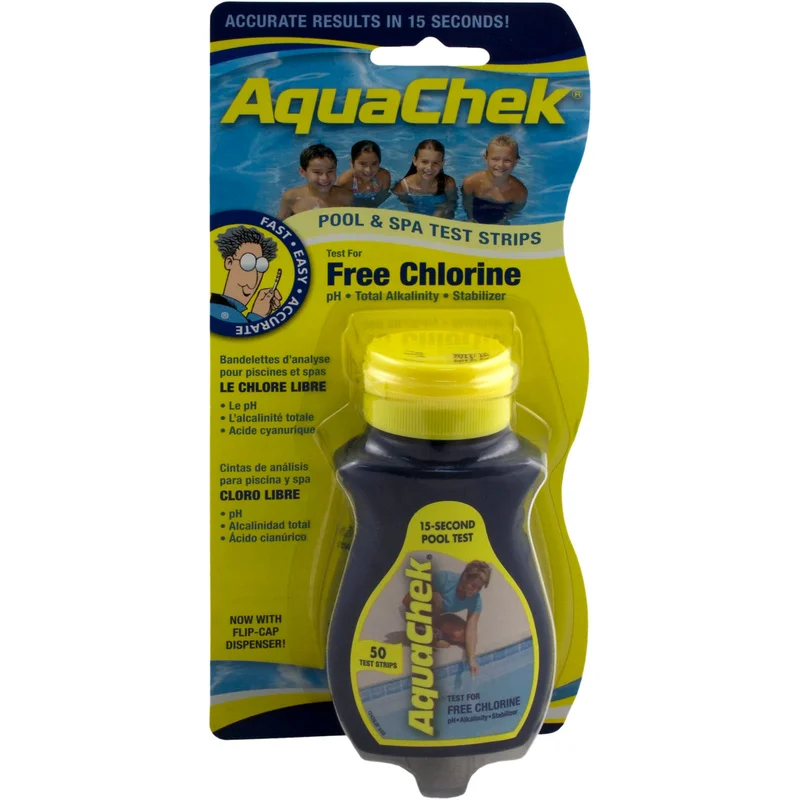 bestbuypoolsupply939033